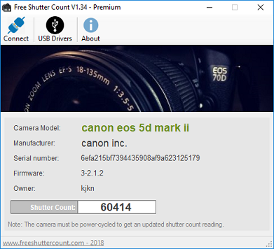 canon 60d firmware 1.1.1 download